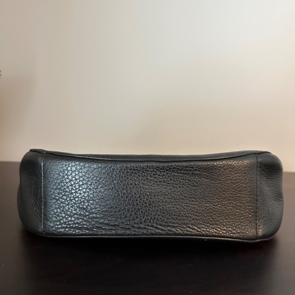 Kate Spade Jackson Medium Flap Shoulder Bag - Picture 7 of 12